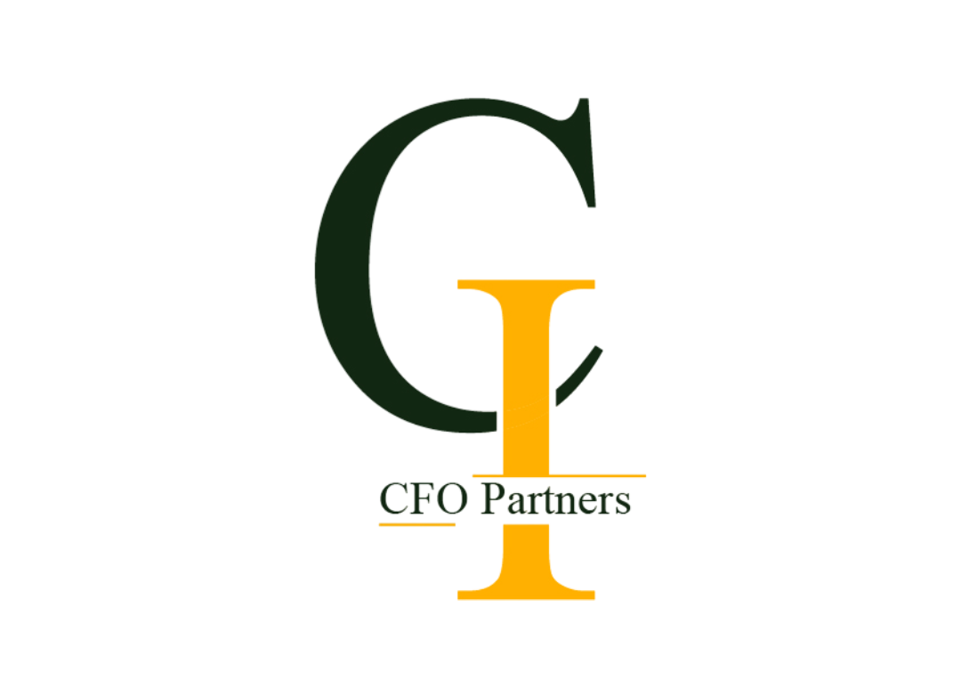 CFO Partners